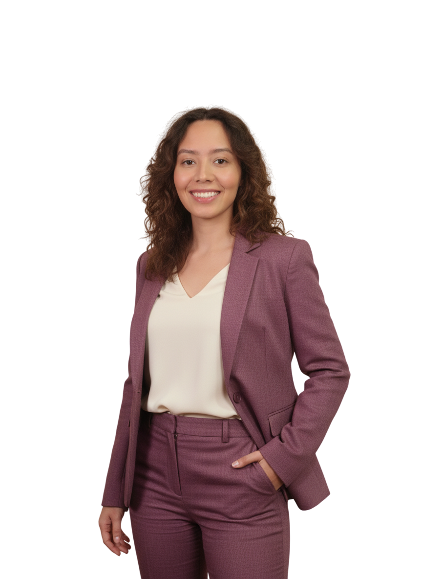 Brazilian Scientific Research Residency by Dr. Monique Fernandes