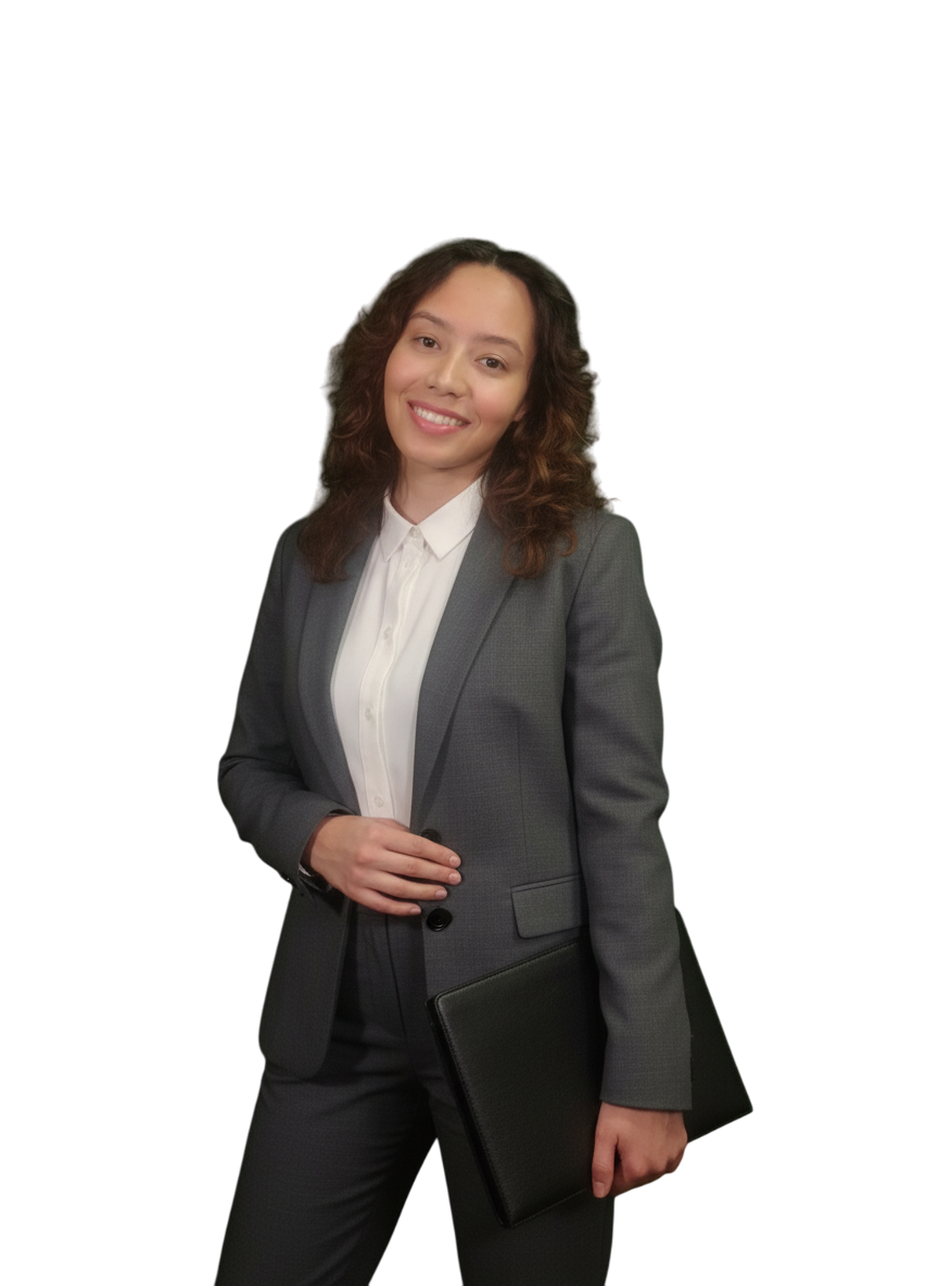 Brazilian Business Investor Visa by Dr. Monique Fernandes