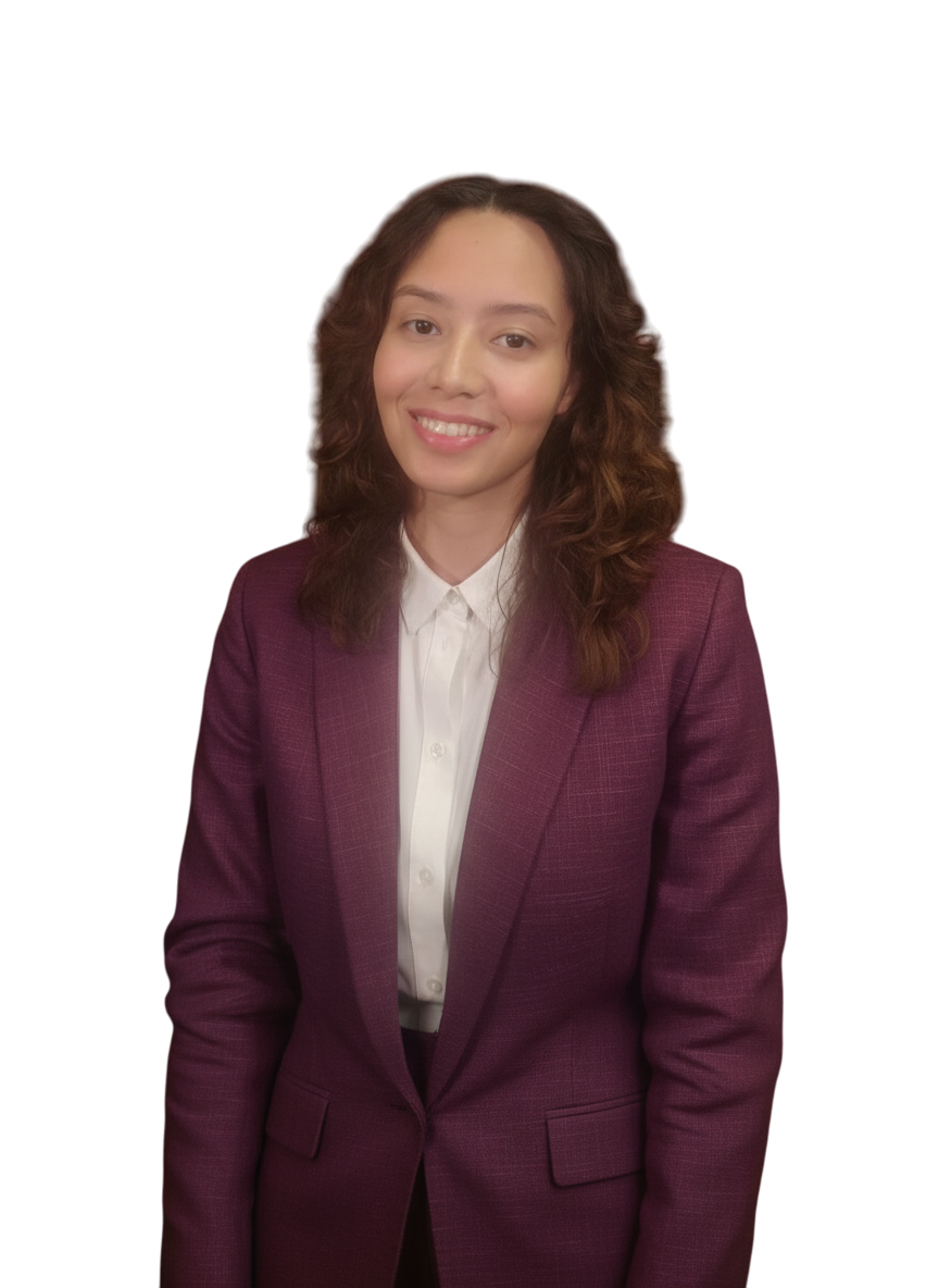 Brazil Diplomatic Visa in Brazil by Dr. Monique Fernandes
