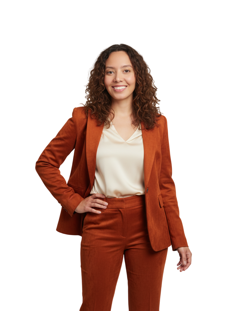 Brazil Humanitarian Visa by Dr. Monique Fernandes