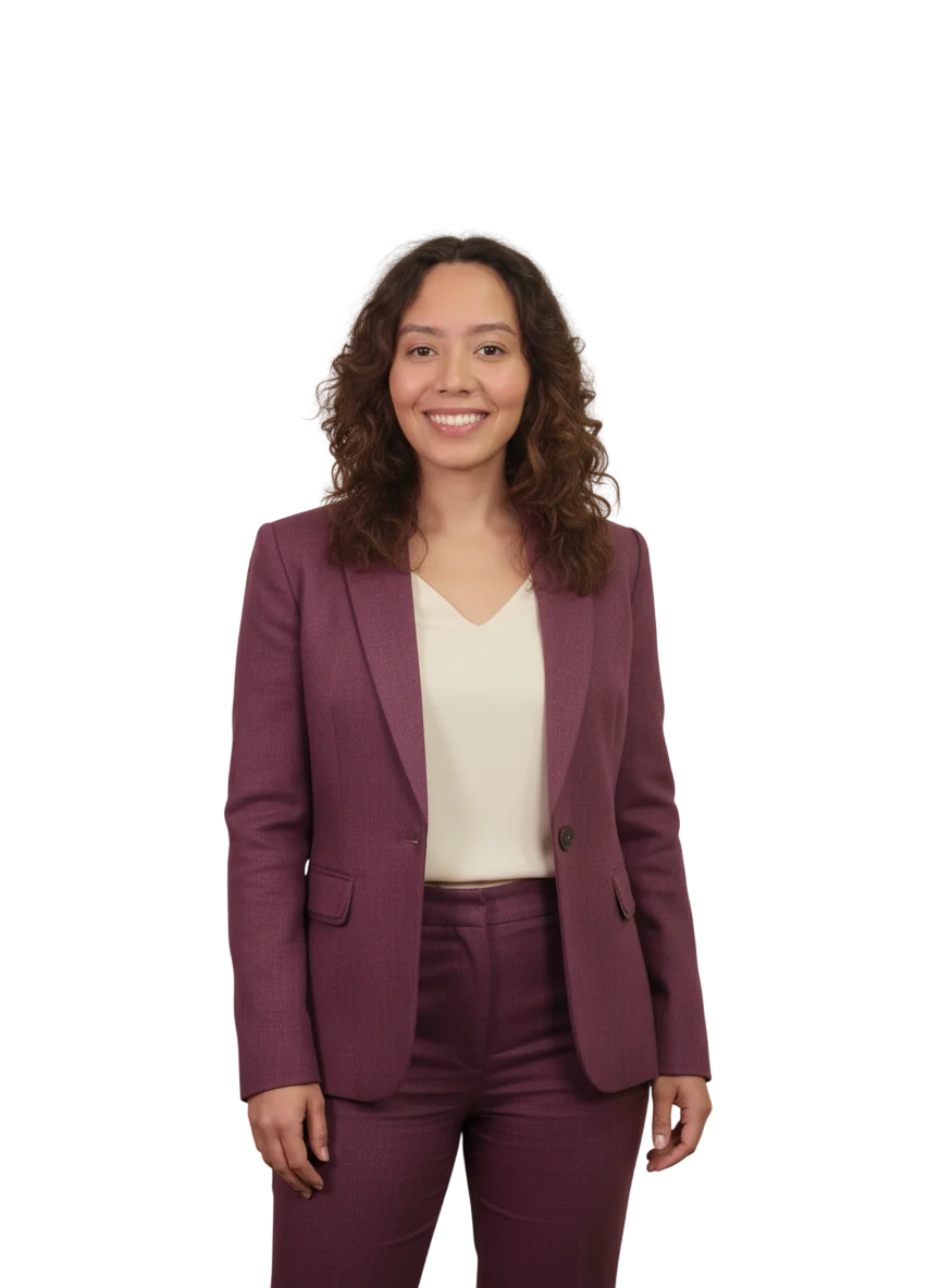 Brazilian Startup Investor Visa by Attorney Monique Fernandes