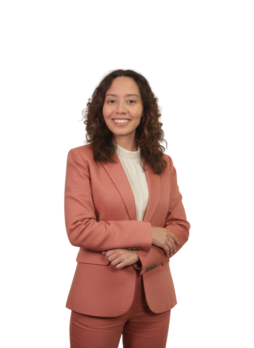 Brazil Student Visa (VITEM IV) by Dr. Monique Fernandes